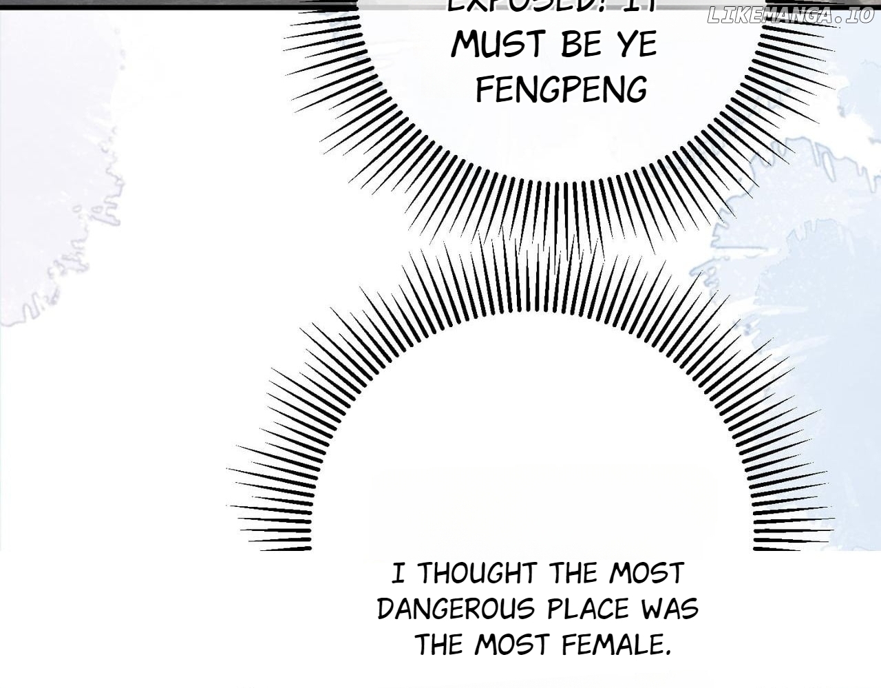100-Day Warm Marriage Chapter 63 - page 92